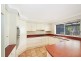 49 Myson Drive, Cherrybrook NSW 2126