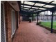 49 Myson Drive, Cherrybrook NSW 2126