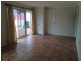 49 Myson Drive, Cherrybrook NSW 2126