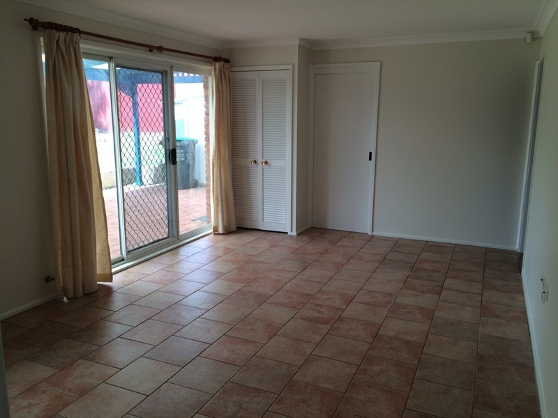 49 Myson Drive, Cherrybrook NSW 2126