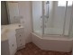 49 Myson Drive, Cherrybrook NSW 2126