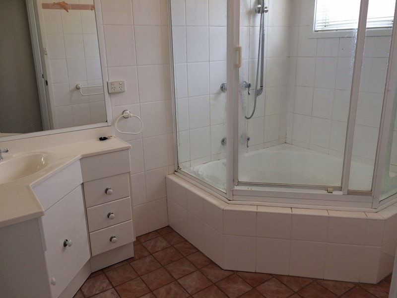 49 Myson Drive, Cherrybrook NSW 2126