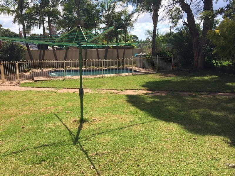 49 Myson Drive, Cherrybrook NSW 2126