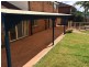 49 Myson Drive, Cherrybrook NSW 2126