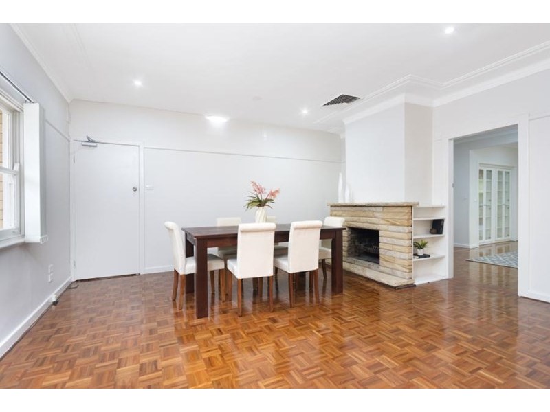 76 New Line Road, Cherrybrook NSW 2126