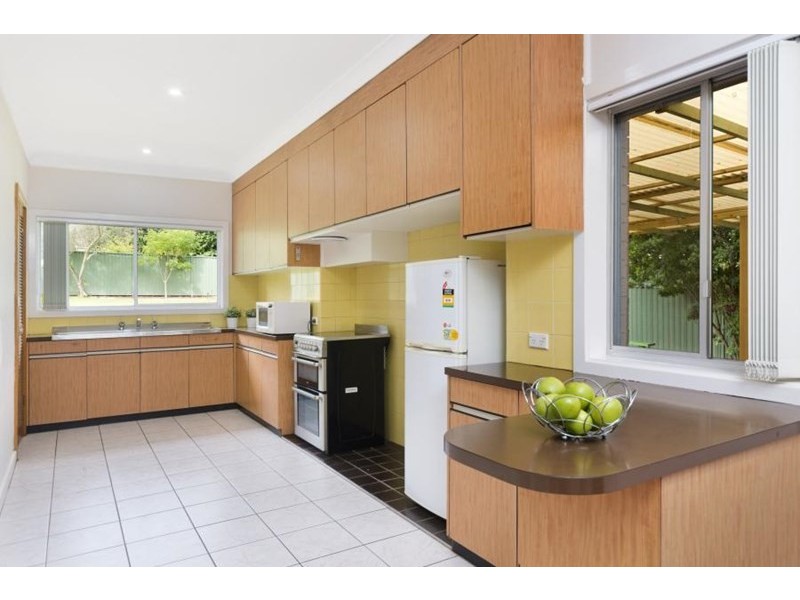 76 New Line Road, Cherrybrook NSW 2126