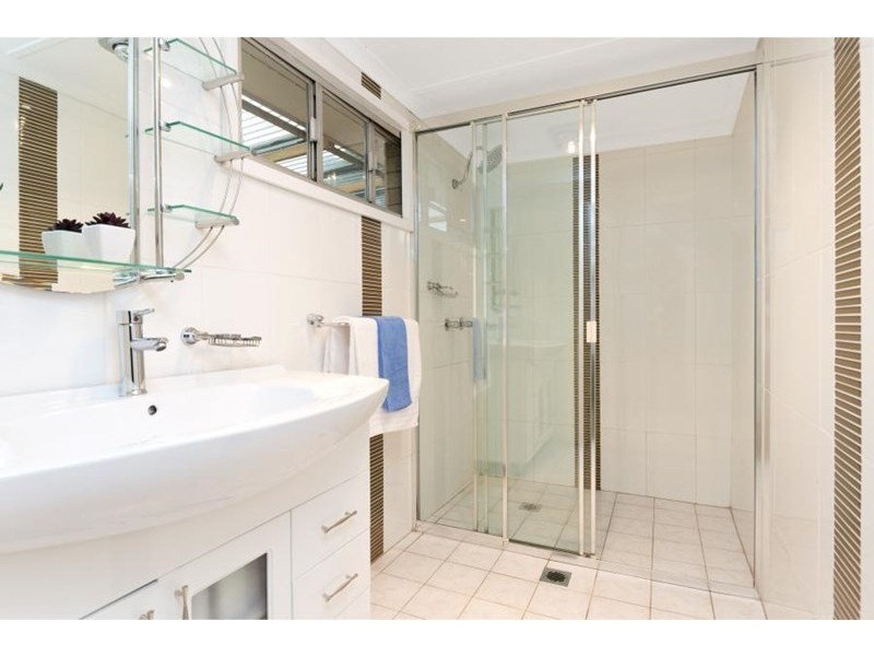 76 New Line Road, Cherrybrook NSW 2126