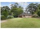 76 New Line Road, Cherrybrook NSW 2126