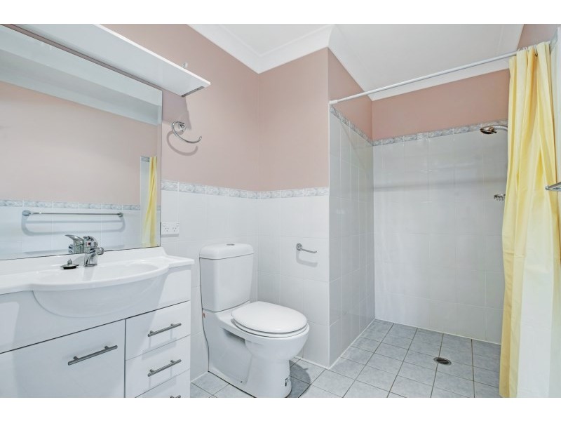 4a Cornhill Place, Cherrybrook NSW 2126