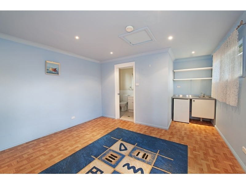 4b Cornhill Place, Cherrybrook NSW 2126