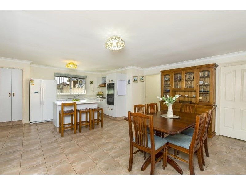 4 Cornhill Place, Cherrybrook NSW 2126