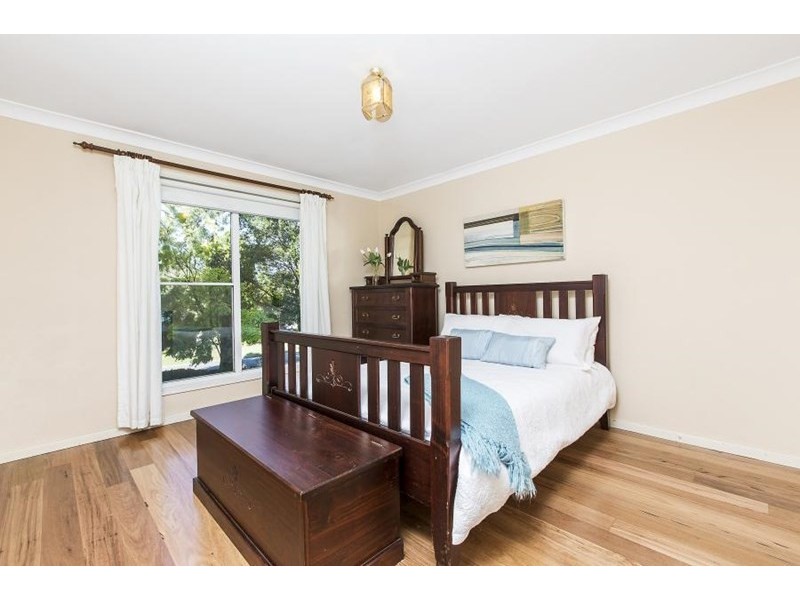 4 Cornhill Place, Cherrybrook NSW 2126