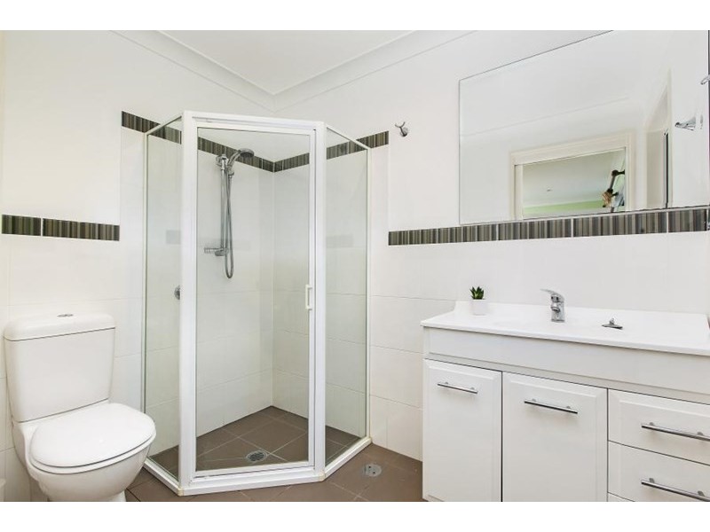 4 Cornhill Place, Cherrybrook NSW 2126