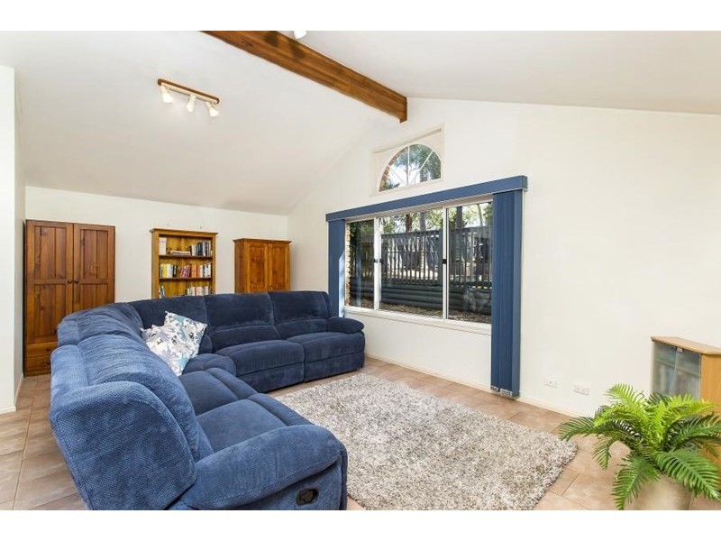 4 Cornhill Place, Cherrybrook NSW 2126