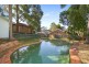 4 Cornhill Place, Cherrybrook NSW 2126