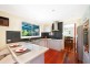 7 Paradise Close, Cherrybrook NSW 2126