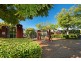 7 Paradise Close, Cherrybrook NSW 2126