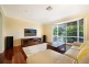 7 Paradise Close, Cherrybrook NSW 2126
