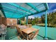 7 Paradise Close, Cherrybrook NSW 2126