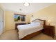 7 Paradise Close, Cherrybrook NSW 2126