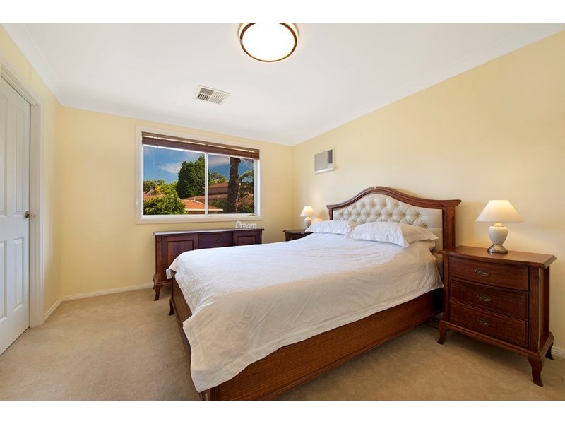 7 Paradise Close, Cherrybrook NSW 2126