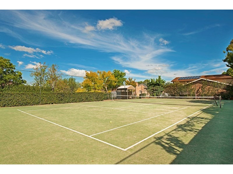 7 Paradise Close, Cherrybrook NSW 2126