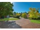 7 Paradise Close, Cherrybrook NSW 2126