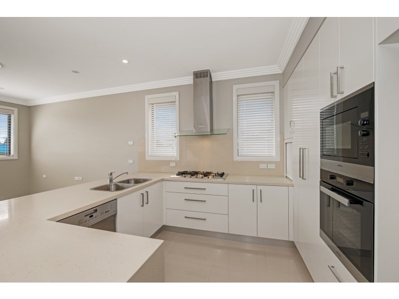 28 Rosebank Avenue, Dural NSW 2158