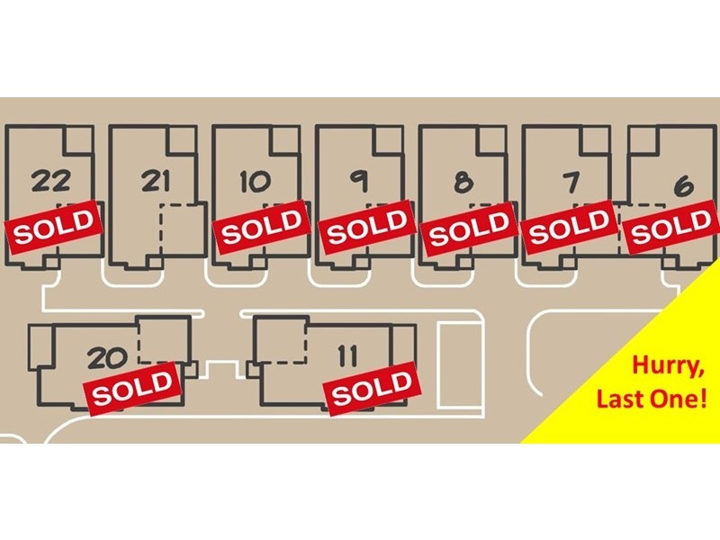 28 Rosebank Avenue, Dural NSW 2158