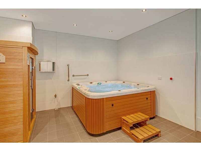 28 Rosebank Avenue, Dural NSW 2158