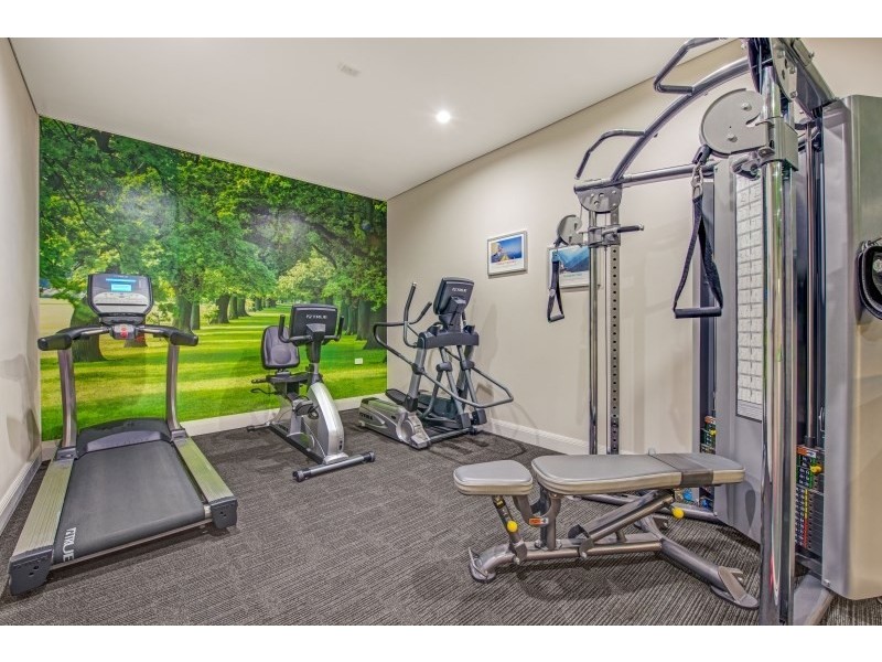 28 Rosebank Avenue, Dural NSW 2158