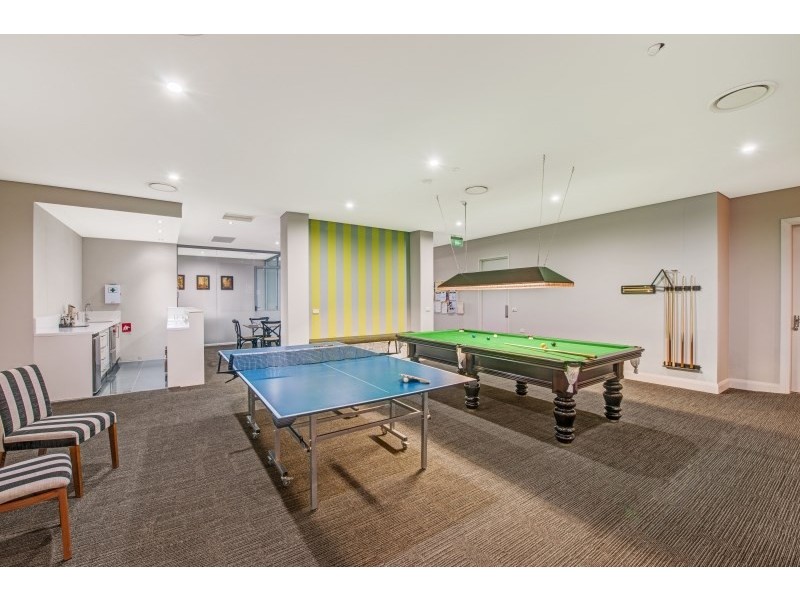 28 Rosebank Avenue, Dural NSW 2158