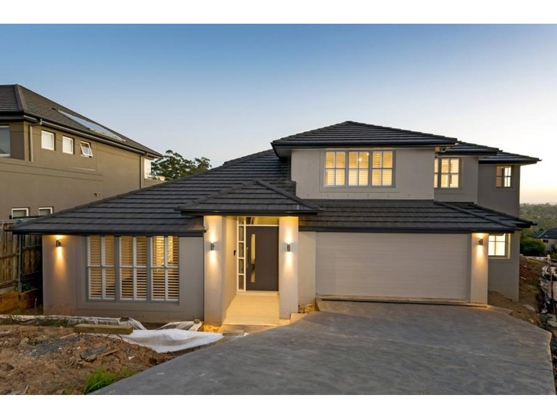 33 Glenshee Place, Glenhaven NSW 2156