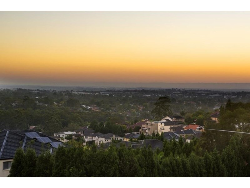 33 Glenshee Place, Glenhaven NSW 2156