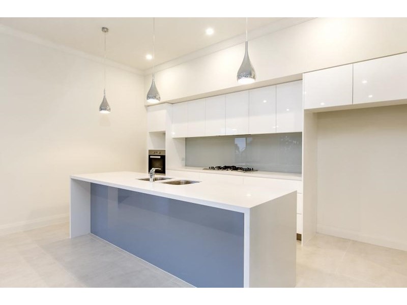 33 Glenshee Place, Glenhaven NSW 2156