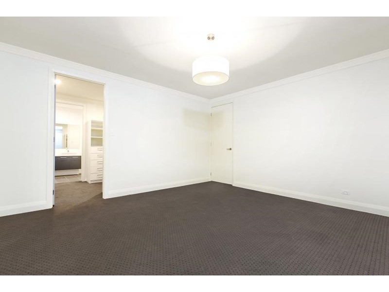 33 Glenshee Place, Glenhaven NSW 2156