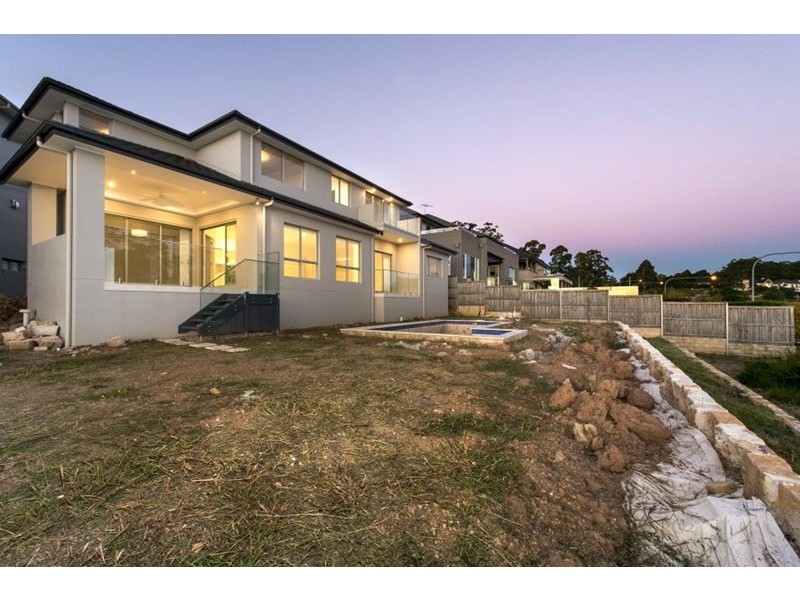 33 Glenshee Place, Glenhaven NSW 2156