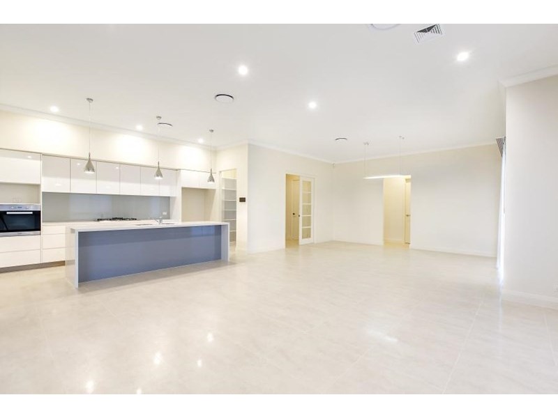 33 Glenshee Place, Glenhaven NSW 2156