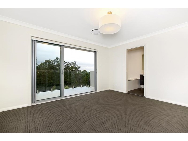 33 Glenshee Place, Glenhaven NSW 2156