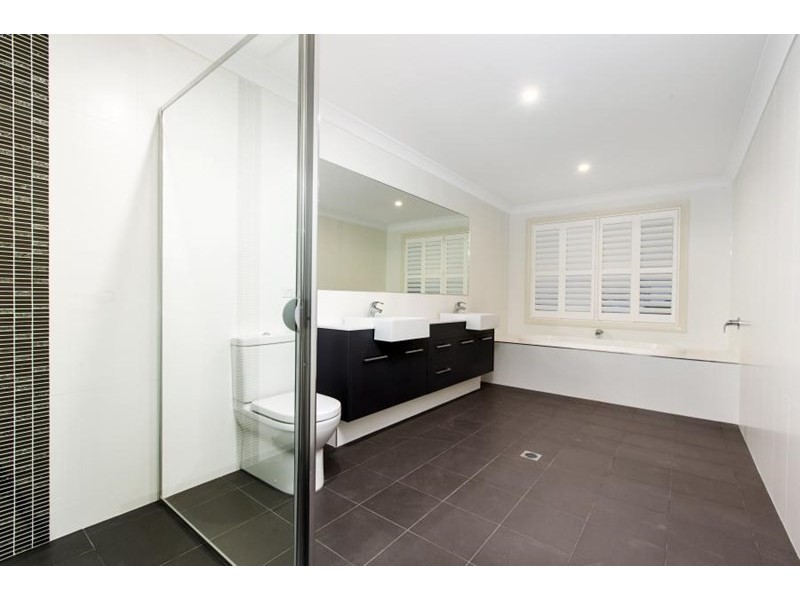 33 Glenshee Place, Glenhaven NSW 2156