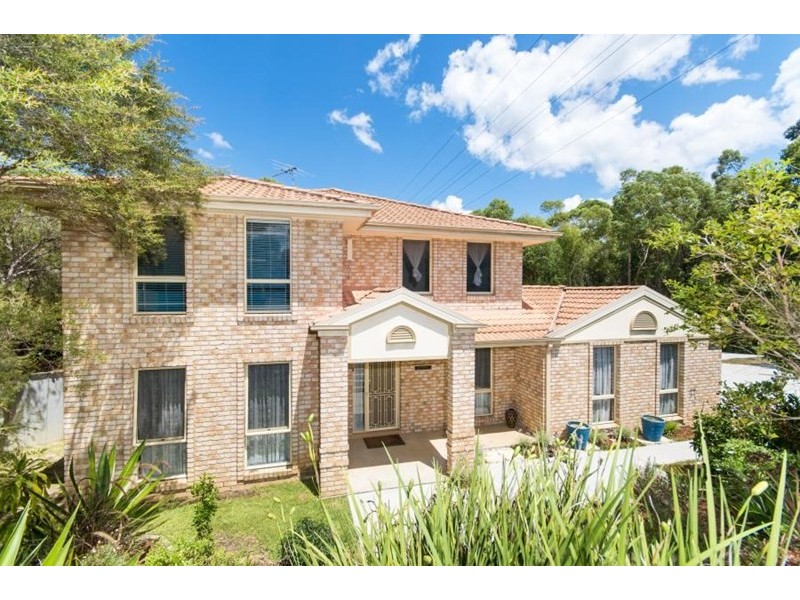 6 Wesley Place, Cherrybrook NSW 2126