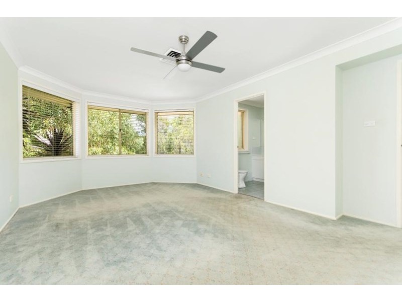 6 Wesley Place, Cherrybrook NSW 2126