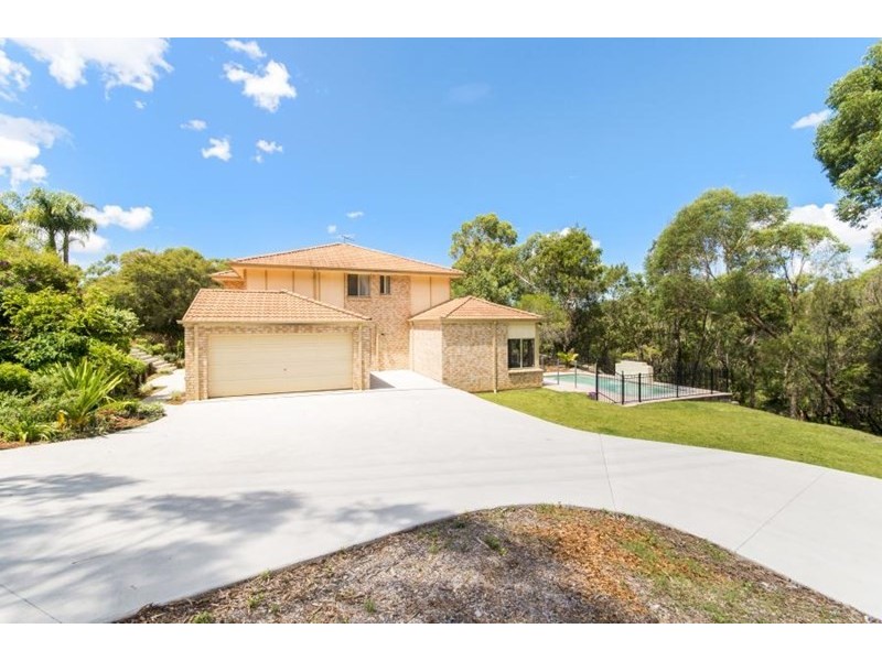 6 Wesley Place, Cherrybrook NSW 2126