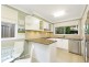 114 Purchase Road, Cherrybrook NSW 2126