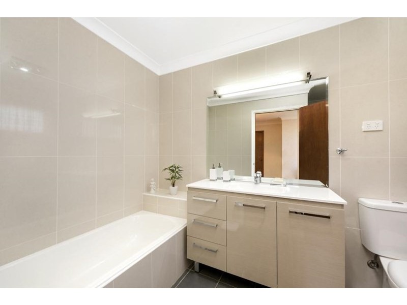 114 Purchase Road, Cherrybrook NSW 2126