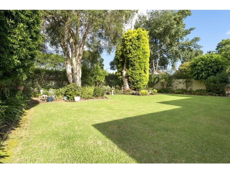 114 Purchase Road, Cherrybrook NSW 2126