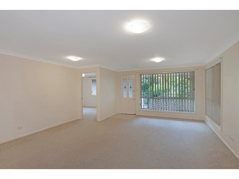 4/105 Gumnut Road, Cherrybrook NSW 2126