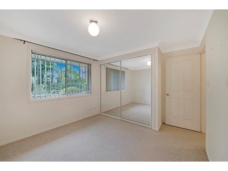4/105 Gumnut Road, Cherrybrook NSW 2126