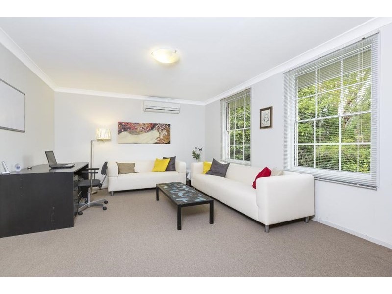 4 Patricia Place, Cherrybrook NSW 2126