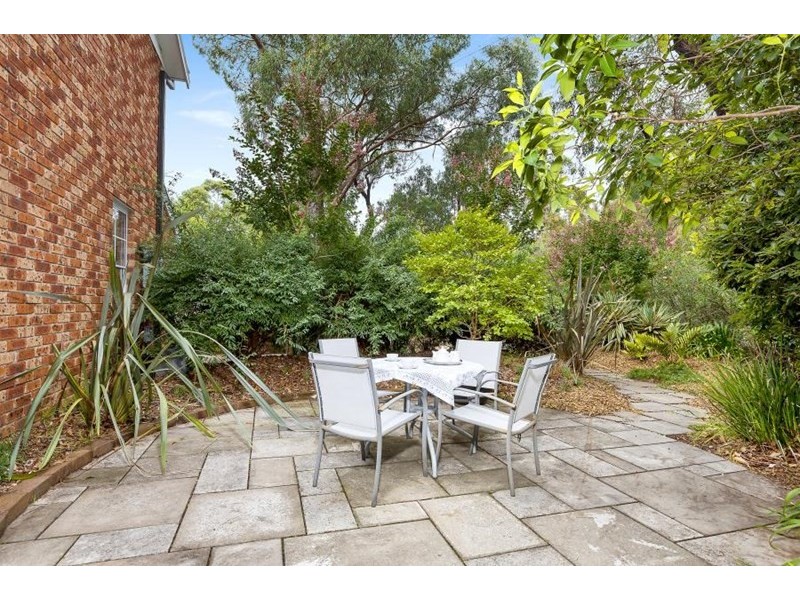 4 Patricia Place, Cherrybrook NSW 2126